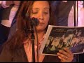 كورال القطيع الصغير   باحبك ياعدرا حالتي