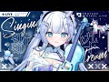 【#歌枠 / 初見歓迎】リクエスト即興!多声類&絶対音感のヴァイオリン歌枠【#新人vtuber】