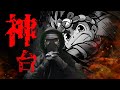 2020年上半期パチンコ神台・クソ台ランキングベスト3