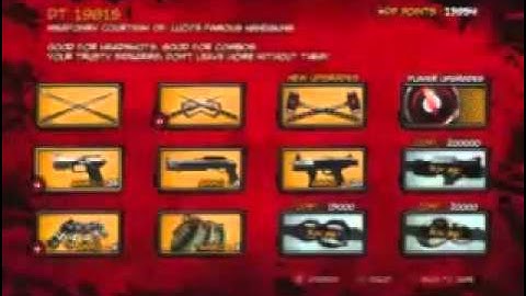 Deadpool Game Psylocke walkthrough part 26 Epic