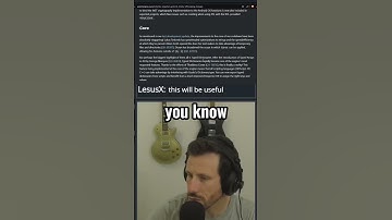 Godot 4.4 Typed Dictionaries  #gamedevelopment #godot #gamedev #gameengine