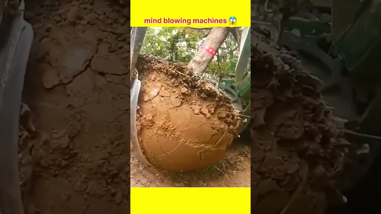 gajab ki machines 😮 ।। 