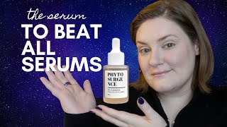 THE FINAL EMPTIES OF 2023 | SKINCARE & MAKEUP