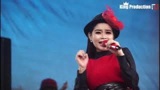 Duda Kagok -  New Single Shanty Revaldy   New Arnika Jaya   Desa Sirnabaya Kec Gunung Jati Kab Cir