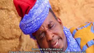 Malam Zalimu Sabon Yanka Episode 6 Latest Hausa Film 2017 Uganda Movie
