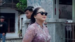 🔴 BEDA KELAS ** VOC. HESTY PSM ** PUTRA SURTI MUDA ** SENIN 15 AGUSTUS 2022 ** CIKEDUNG
