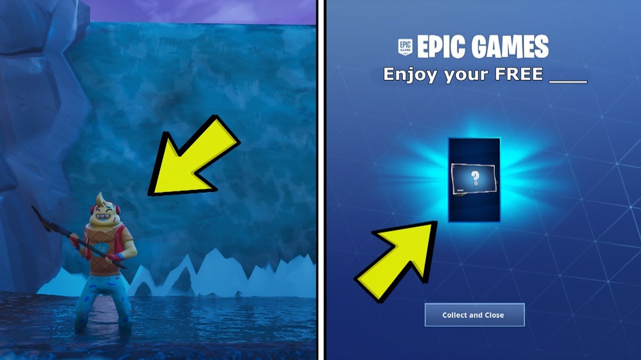 fortnite visit different waterfalls - fortnite visit different waterfalls all locations overtime challenge tutorial  fortnite visit different waterfalls all locations overtime challenge tutorial - fortnite visit different waterfalls