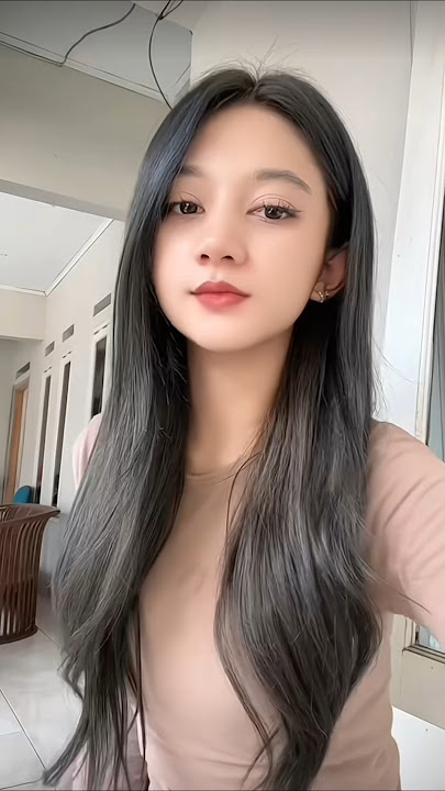 NOTNOT SADB0R #notnot #notnot8 #dewanotnot #notnotnino #aenino #atitzy #sadbor