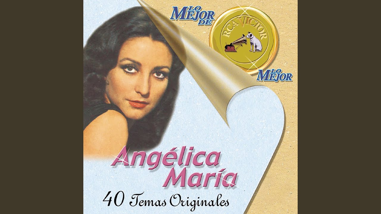 Cinco De Fresa Y Uno De Chocolate www.youtube.com