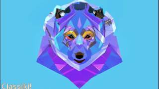 Clasi-Ozorio Y Iveaa