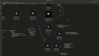 Lyra Melee Tutorial - Weapon Overview