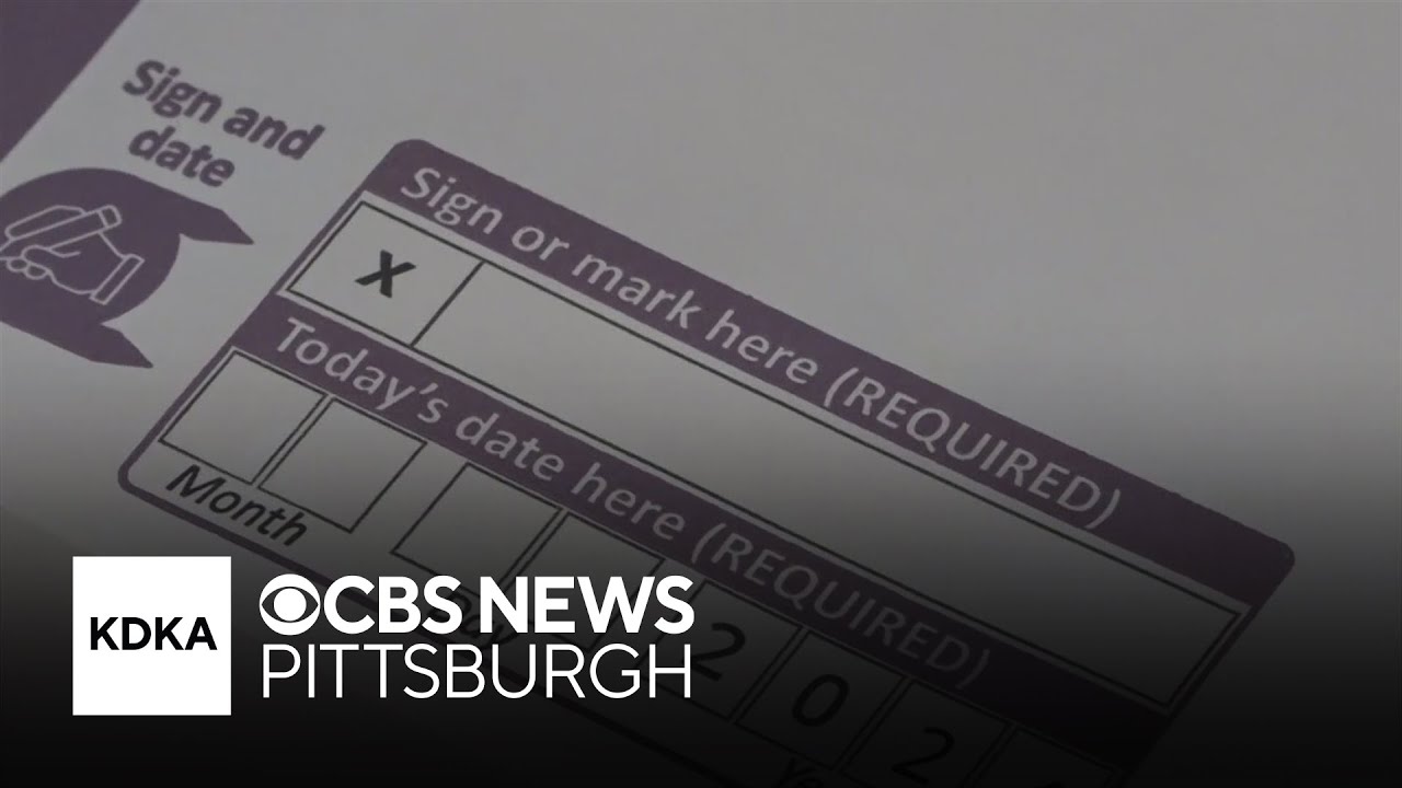 mail-in-ballot-ruling-in-pennsylvania-ramifications-youtube