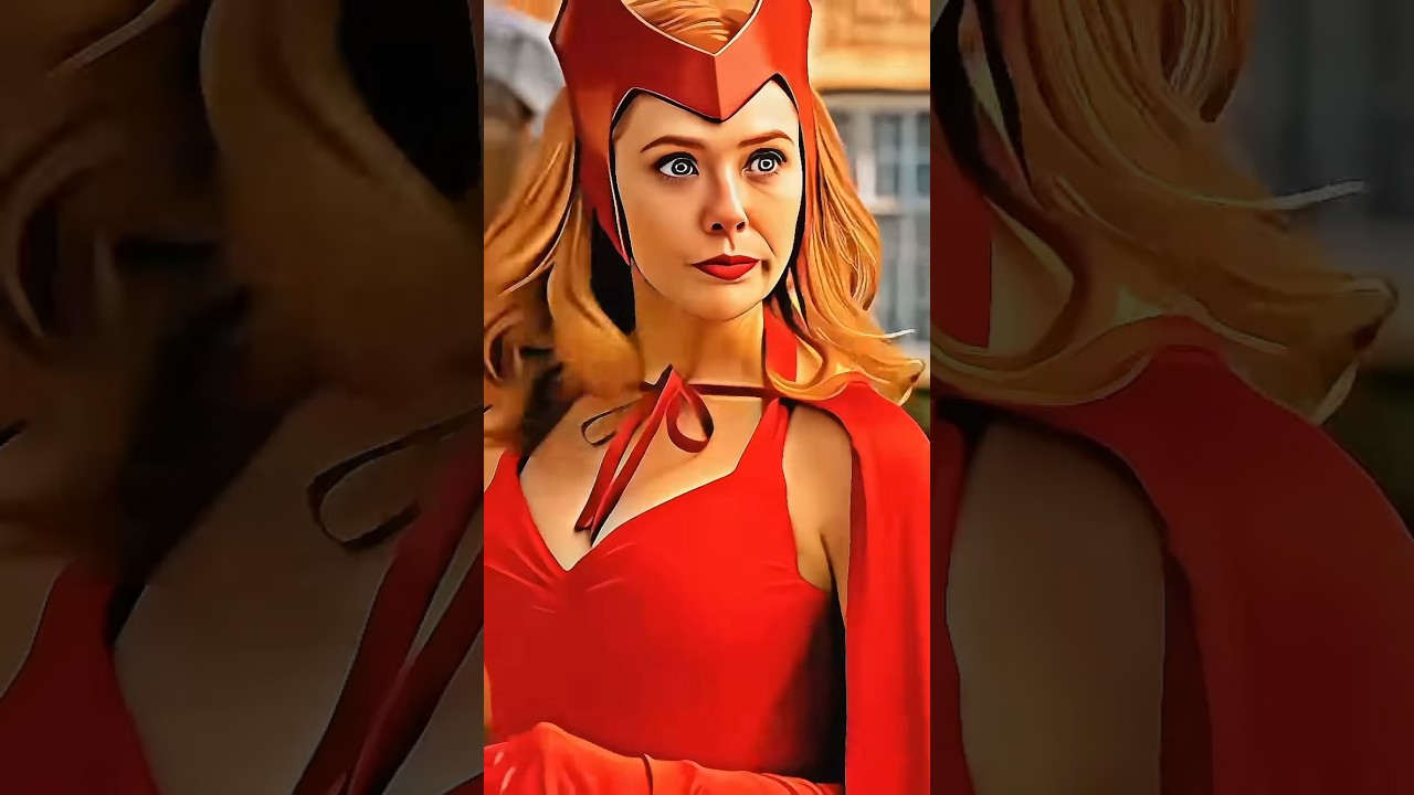 Tony Stark rock 😜😜😜