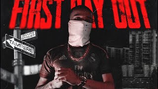 RVO - Iced Out (Official Music Video)
