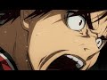 Top GRANRODEO Anime Songs (Party Ranking)