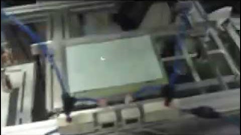 laser cutting system WWW.WLSC.COM  laser cutting greeting cards laser integrator