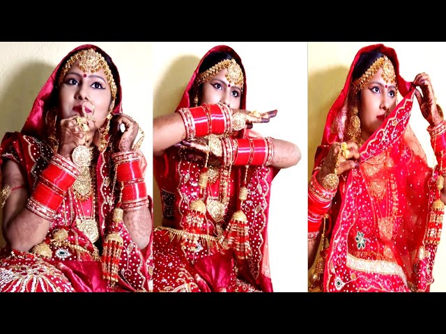 Decoding a Bengali Wedding: the Beautiful Traditions of a Biye