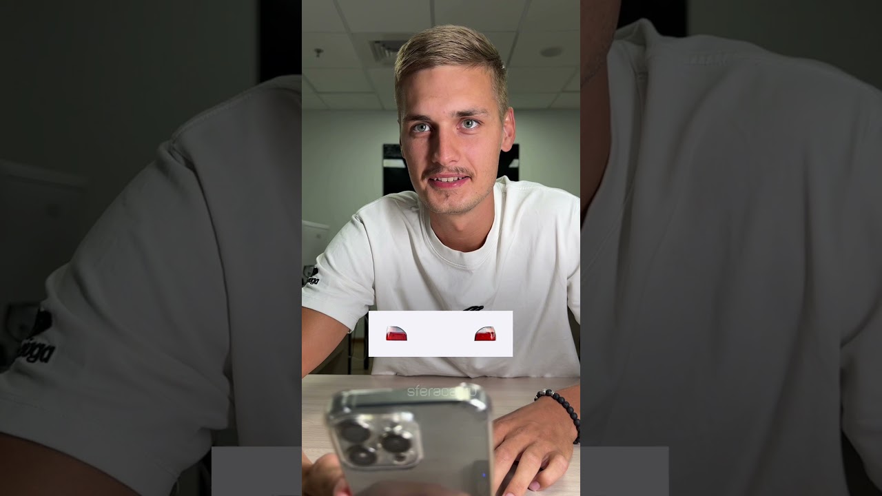 А вы угадали все тачки?🔥 Делитесь в комментариях👇🏻