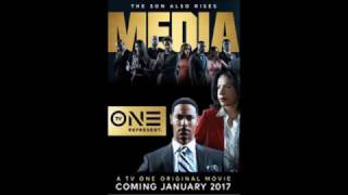 Actor Brian White talks career success on #60SecondConversations