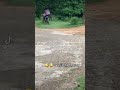 مستعجل قبل الزحمه