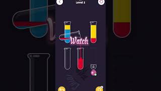 Can u make 456K likes on video#likethisvideo😜