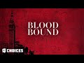 Capture de la vidéo The Interview - Ost Bloodbound Music Soundtrack Choices