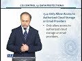 cs205  Information Security CS205 Topic No.171