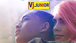 Munowatch By Vj Junior Translated Full Movies 2023 screenshot 4