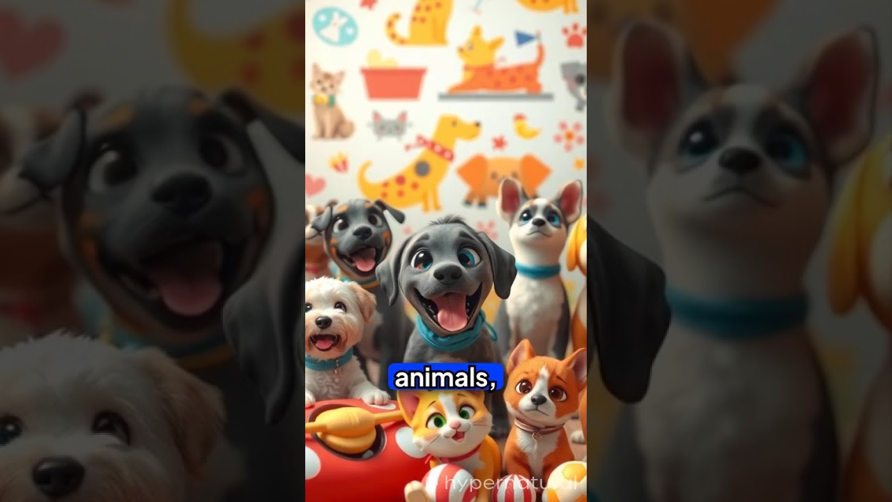 Why Arctic Foxes Change Fur Color