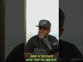 Pastor Troy Performance SHOCKED Me - I Was WRONG! #shorts