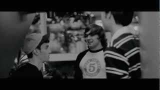 Bumps INF - Shunned By Society