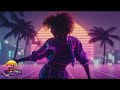 👉Midnight Echoes of Love ❤️ | 80s Euro Disco Remix 2🔥 (Modern Talking Style)🔊