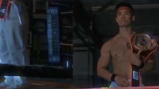 Cypher Swole is LIVE!