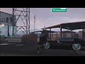 LIVE How To Do Back-to-Back Car to Car Merges With Activators + Pro Tips FULL TUTORIAL (GTA Online)