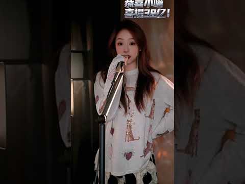 2026-08-03 愛情三十六計