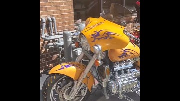 Alcalde Customs Happy Customers