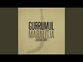 Miniature de la vidéo de la chanson Maralitja (A Tribute To Yothu Yindi)