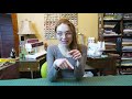 Beginning of video
