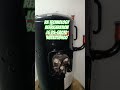 ratechnology3419@Gmail .com #compressor #scroll ##youtubeshorts ##youtuber #ratechnologypvtltd