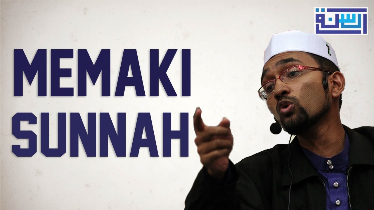 Kapan Mengangkat Tangan Ketika Sholat Dr Rozaimi Ramle Youtube