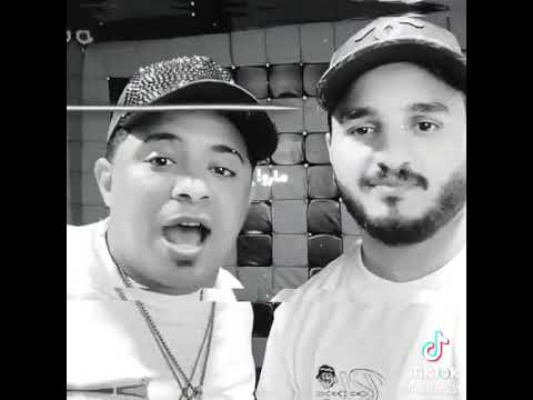 اسمع كلام ايسي الوحداني ترند تيك توك الجديد