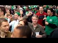 Savannah St. Patrick's Day party in City Market Pt. 2