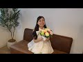 ２８歳誕生日ありがとうライブ〜ˊ˗　／ゆるミニマリストのごきげんな暮らし