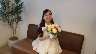 ２８歳誕生日ありがとうライブ〜ˊ˗　／ゆるミニマリストのごきげんな暮らし
