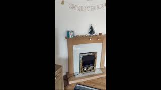 Coniston Crescent walkthrough