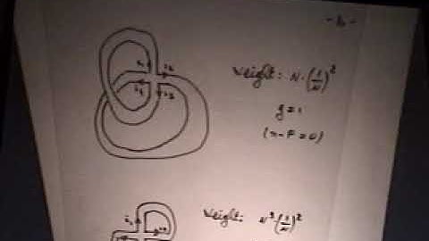 24º CBM - Palestra Plenária - O. Zeitouni, Univ. Minnesota, USA and Technion, Haifa, Israel