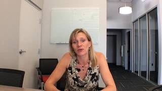 What Sets Apart The JulieGR Team? by GRJulie 22 views 6 years ago 1 minute, 35 seconds