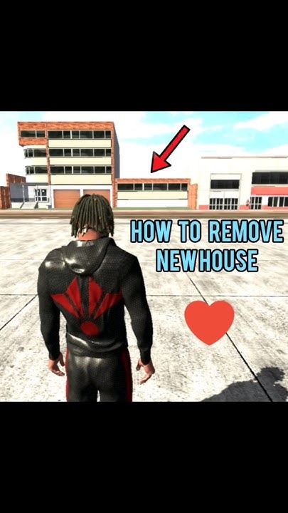 How To Remove House shorts shortsfeed YouTube how-to-remove-house-shorts-shortsfeed-youtube
