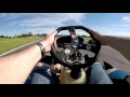 Motorsport video