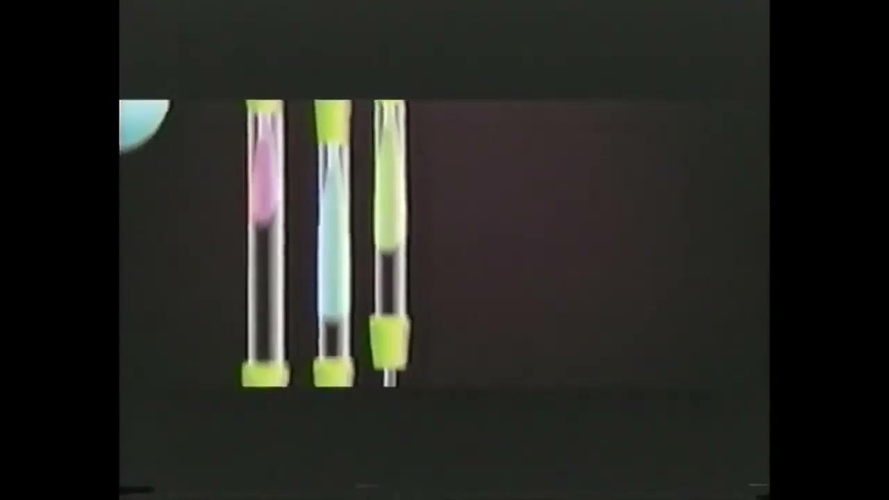 PPG 801 Promo #3 (2002, USA) - YouTube